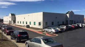 1512 Heriford Rd. Columbia, MO 65202